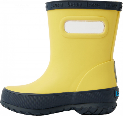 Сапоги детские rubber boots  Sade T, Lassie