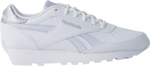 Кроссовки женские REEBOK REWIND RUN