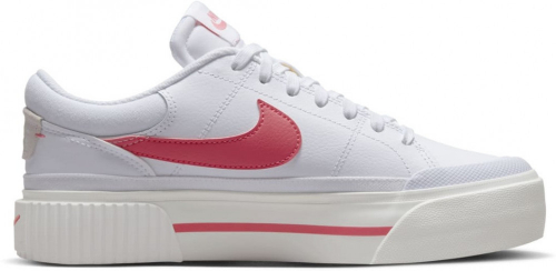 Кроссовки женские Nike Court Legacy Lift W