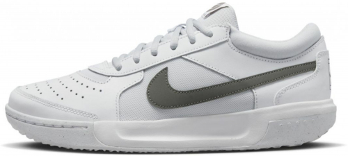 Кроссовки женские W NIKE ZOOM COURT LITE 3