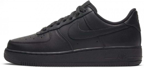 Кроссовки женские WMNS AIR FORCE 1 '07