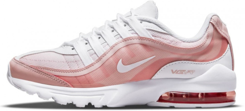 Кроссовки женские Nike Nike Air Max VG-R W