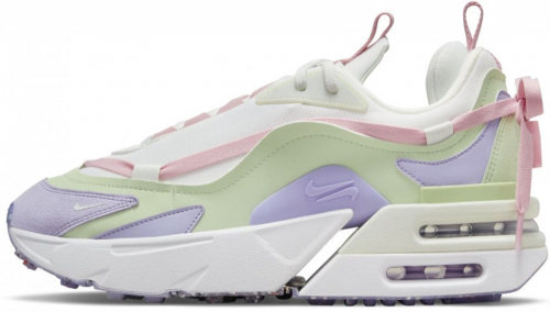 Кроссовки женские Nike Air Max Furyosa