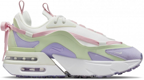 Кроссовки женские Nike Air Max Furyosa