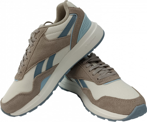 Кроссовки женские REEBOK GL1100