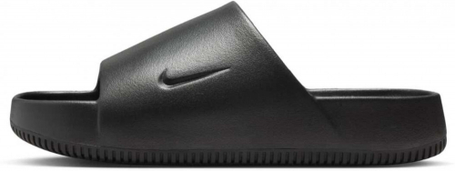 Пантолеты взрослые NIKE CALM SLIDE