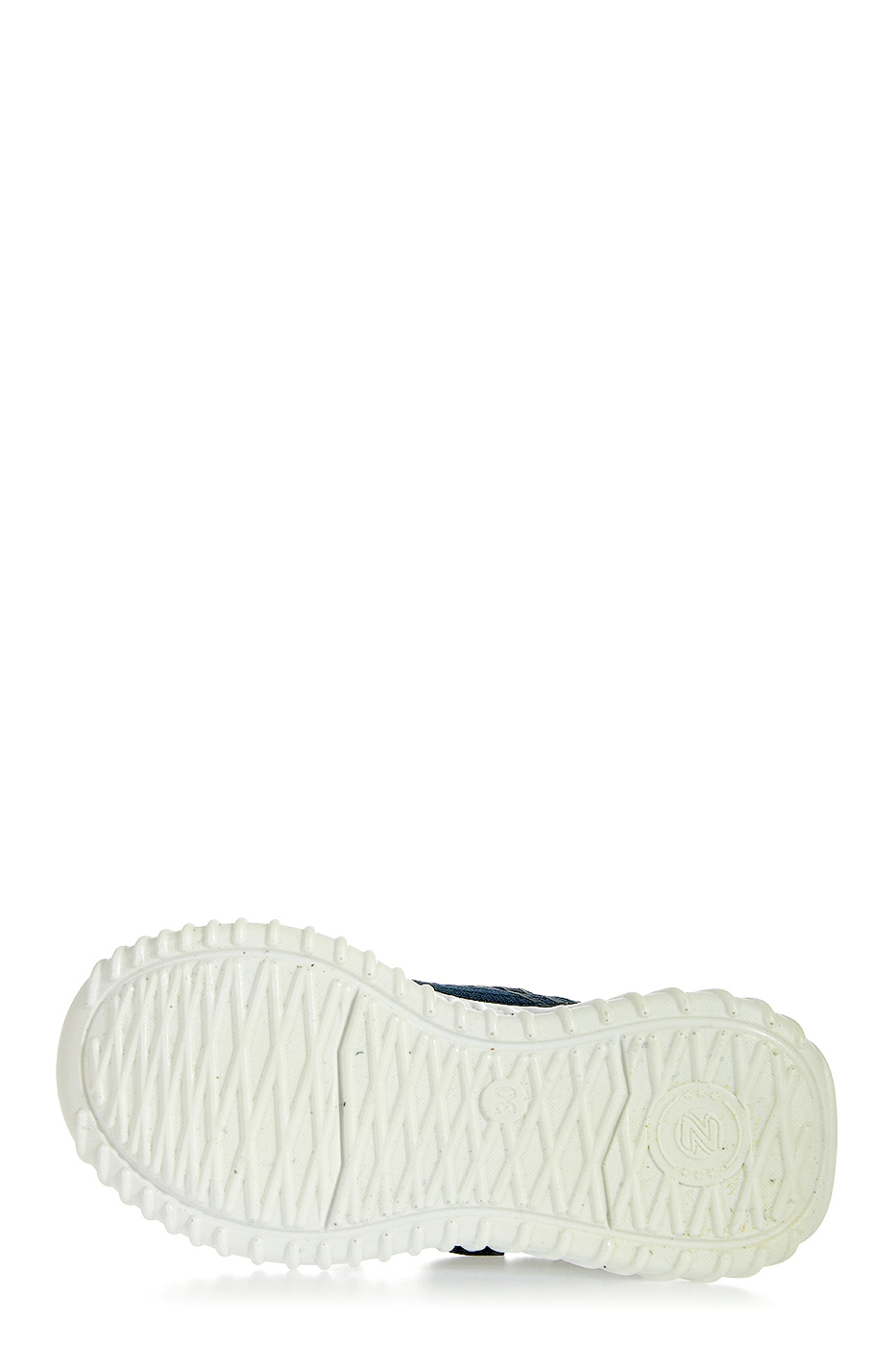 ст. цена955руб.! Полуботинки дошкольные ZEBRA