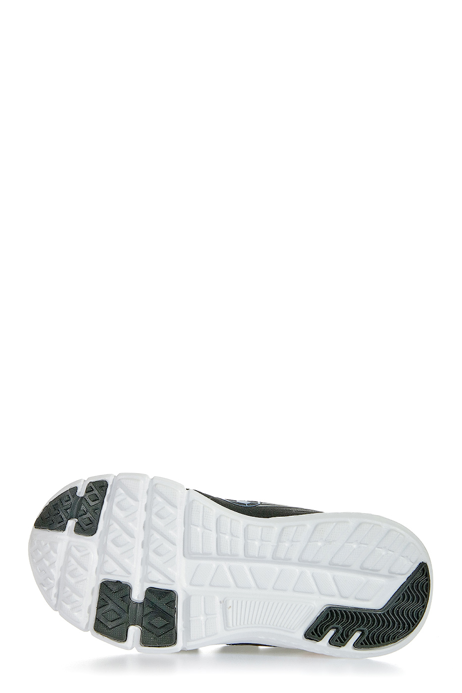 ст. цена1055руб.! Полуботинки дошкольные ZEBRA