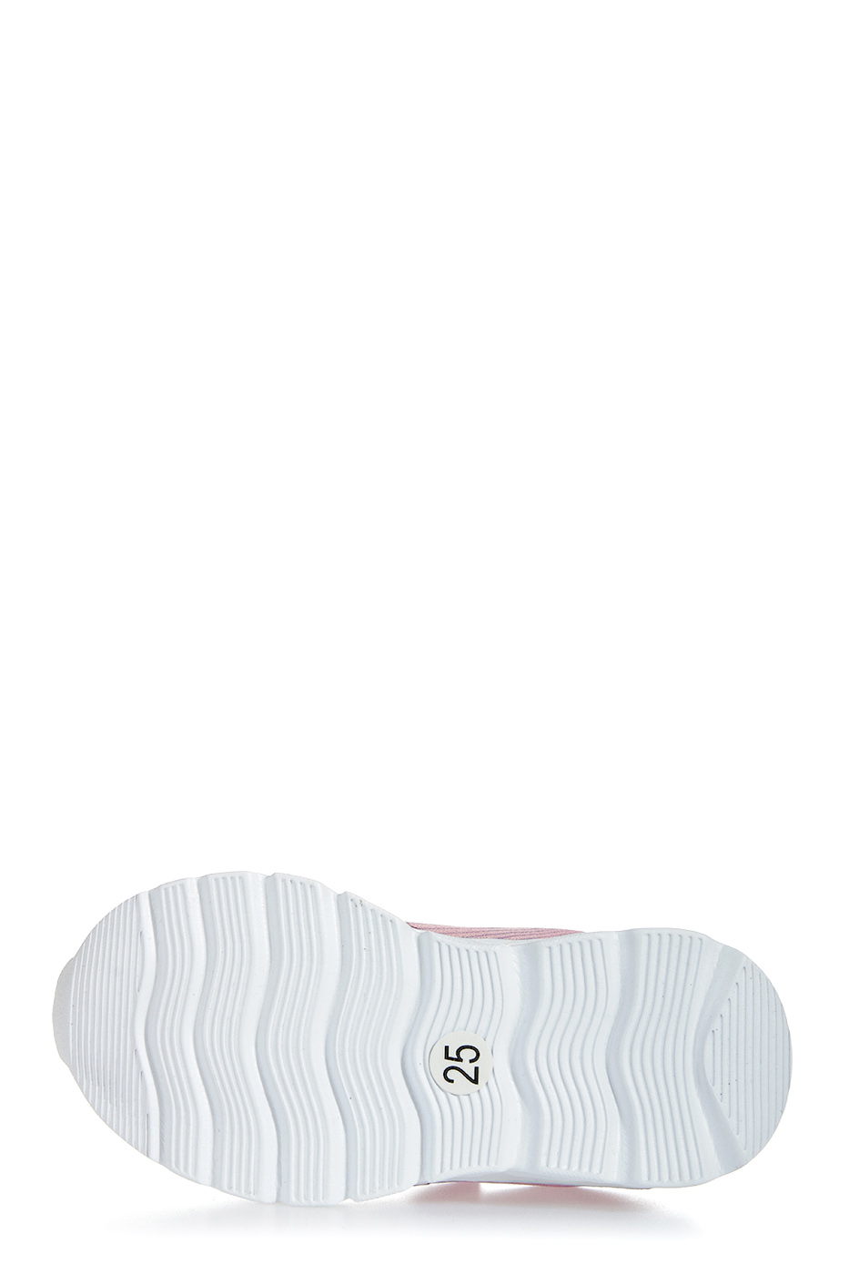 ст. цена1070руб.! Полуботинки дошкольные ZEBRA