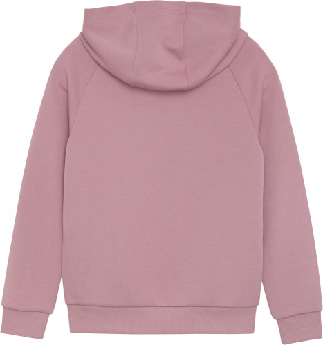 Джемпер детский Sweat Hoodie - Solid, Color kids