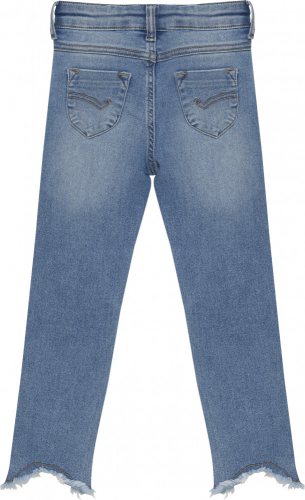 Джинсы детские Jeans, MinyMo