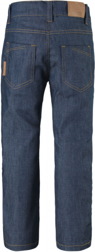 Джинсы детские Jeans, REIMA