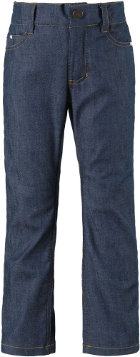 Джинсы детские Jeans, REIMA