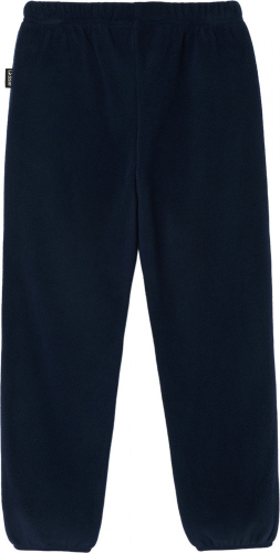 Брюки детские trousers  Saarni, Lassie