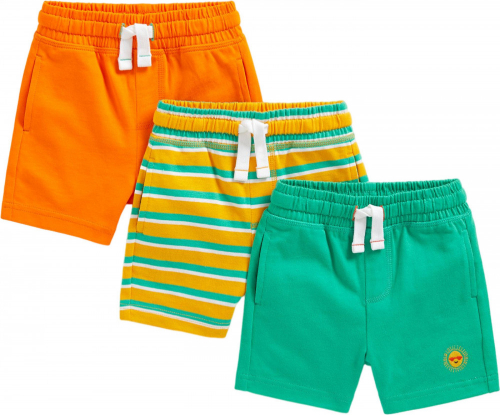 Шорты детские SHORTS, Mothercare