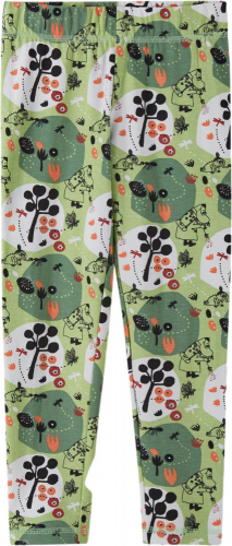 Леггинсы детские LEGGINGS, REIMA