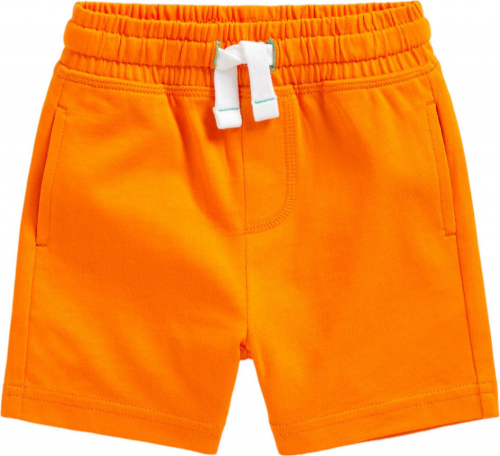 Шорты детские SHORTS, Mothercare