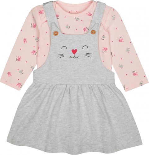 Комплект для девочки Set, Mothercare