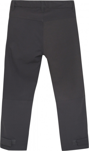 Брюки детские Pants Outdoor - Stretch, Color kids