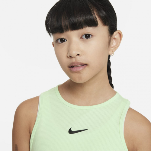 Майка детская G NKCT DF VCTRY TANK, Nike