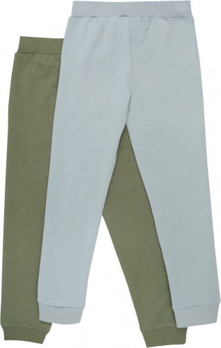 Штаны детские Sports trousers, MinyMo