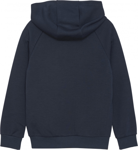 Джемпер детский Sweat Hoodie - Solid, Color kids