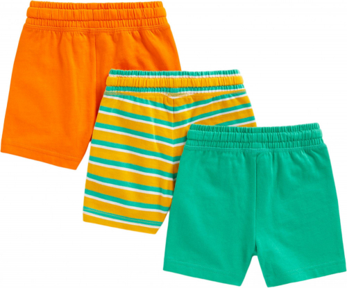 Шорты детские SHORTS, Mothercare