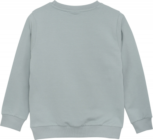 Джемпер детский SWEATSHIRT, MinyMo