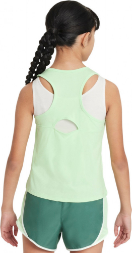 Майка детская G NKCT DF VCTRY TANK, Nike