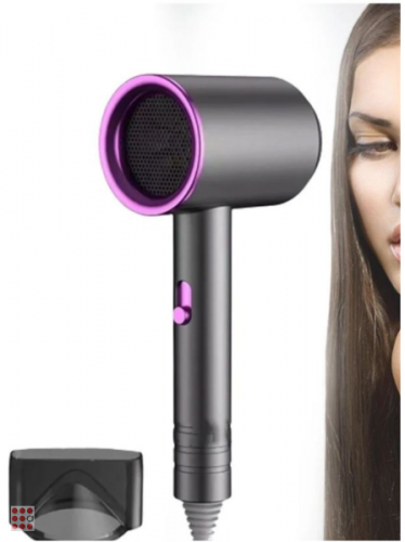 Фен для волос HAIR DRYER