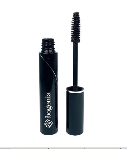 Bogenia BG900 Тушь