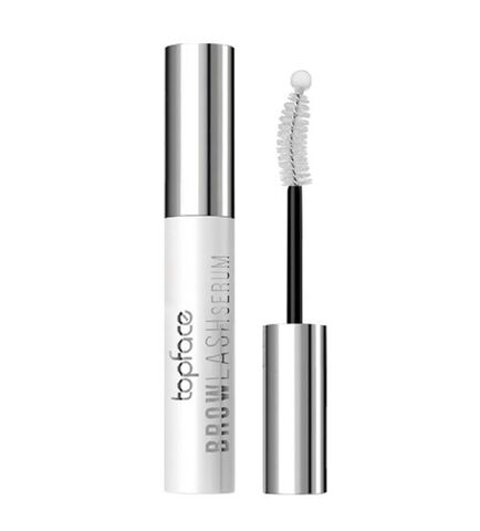 Topface Сыворотка для ресниц и бровей