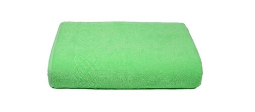 Простыня Плайт Клинелли НЛ 5501-01933, 200*220, 57 зеленый евро