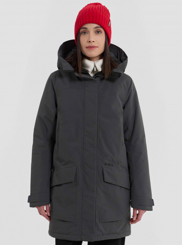 Куртка женская ONEGA WNS JKT 2