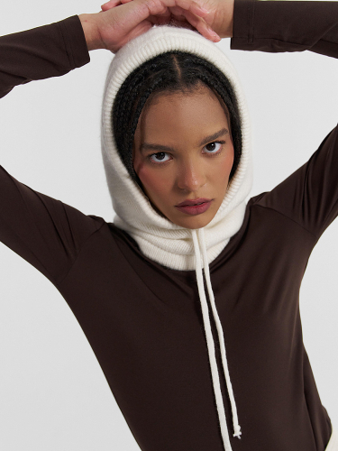 Капор UDA HOOD