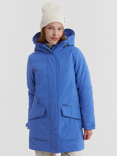 Куртка женская ONEGA WNS JKT 2