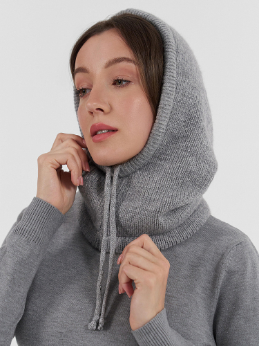 Капор UDA HOOD