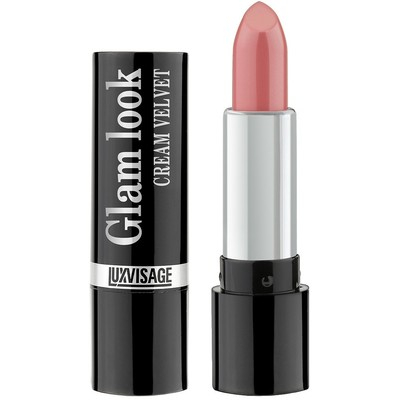 Помада для губ кремовая cream velvet 303 Клубничное суфле