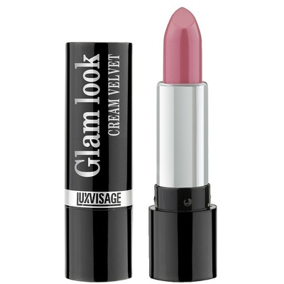 Помада для губ кремовая cream velvet 317 виноградный сок