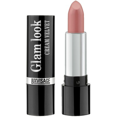 Помада губная кремовая cream velvet 330 сливочное пралине