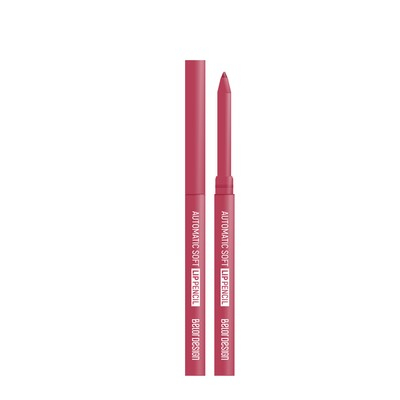 Механический карандаш для губ Automatic soft lippencil 204