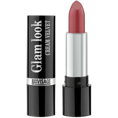 Помада для губ кремовая cream velvet 316 ягодное парфе