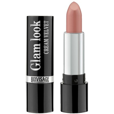 Помада для губ кремовая  cream velvet 319 Нежное пралине