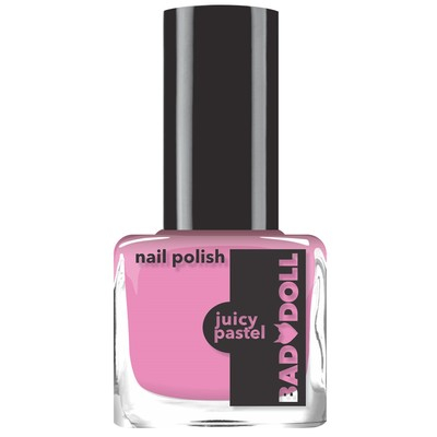 Лак для ногтей 309 Violet