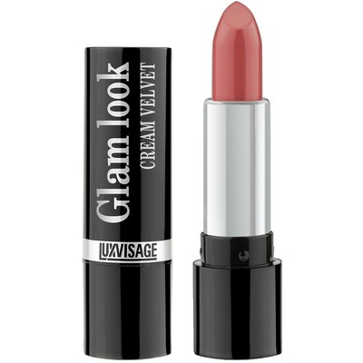 Помада для губ кремовая cream velvet 305 ягодный щербет