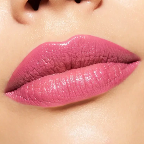 CATRICE/Глянцевая жидкая помада Shine Bomb Lip Lacquer 060/944527