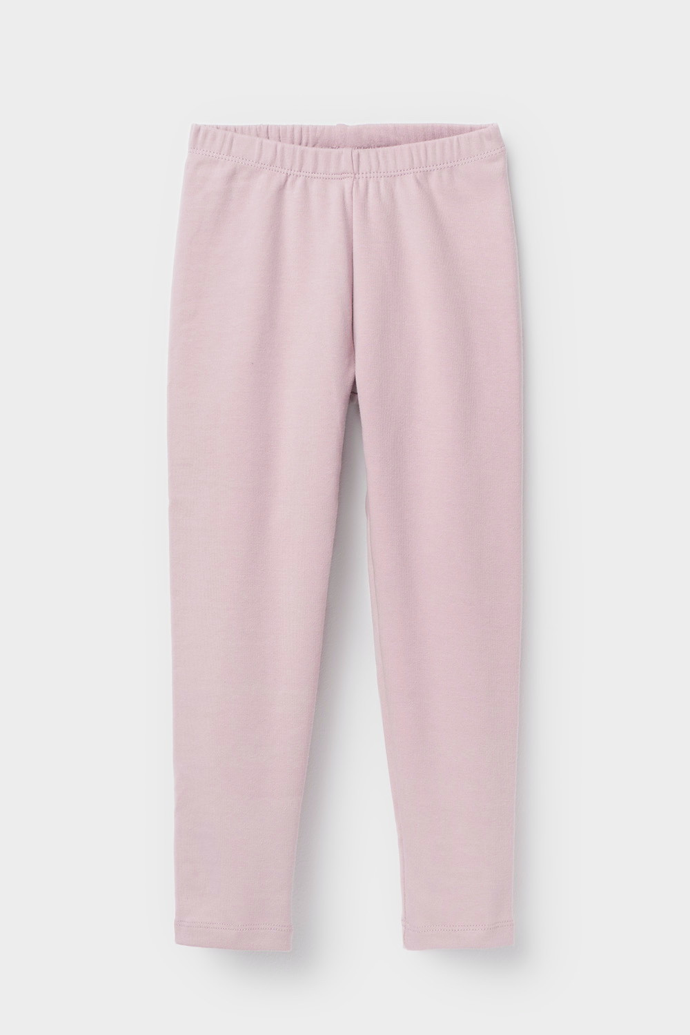 Crockid Бриджи К 400427-1 серая пудра Crockid