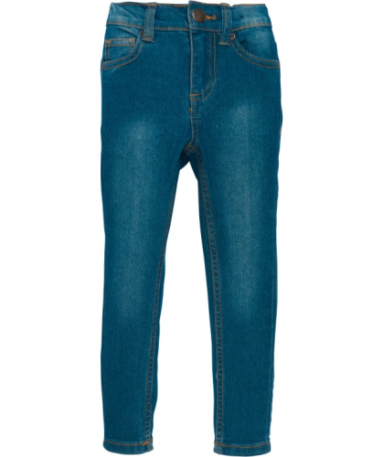 Jeans Unisex Größe 170