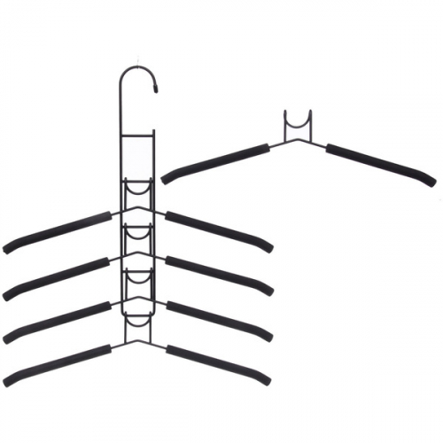 Вешалка многофунциональная 