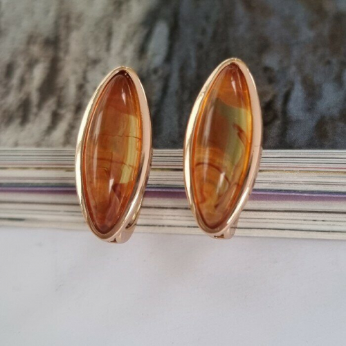 Серьги коллекция 